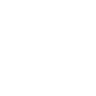 Maze FX