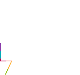 Mill Ideas